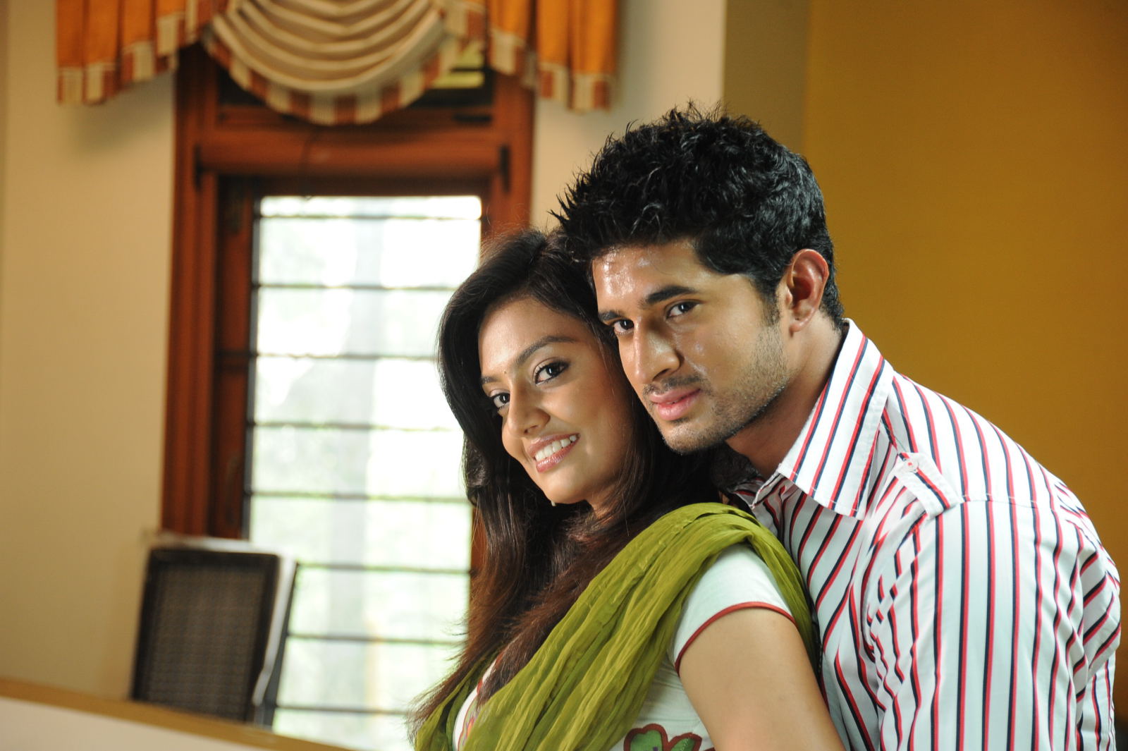 Its my love story on location pictures | Picture 47527